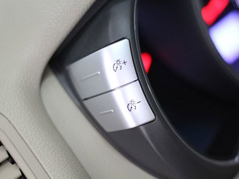 Used 2012 Nissan Murano LE w/ Platinum Pkg AWD/4WD image 15