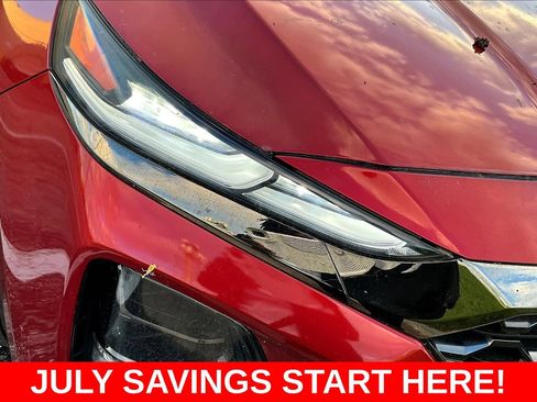 Used 2019 Hyundai Santa Fe Limited FWD image 42