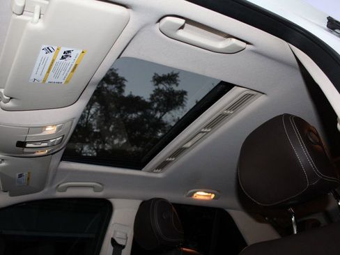 Used 2016 Mercedes-Benz GLE 350 4MATIC image 33