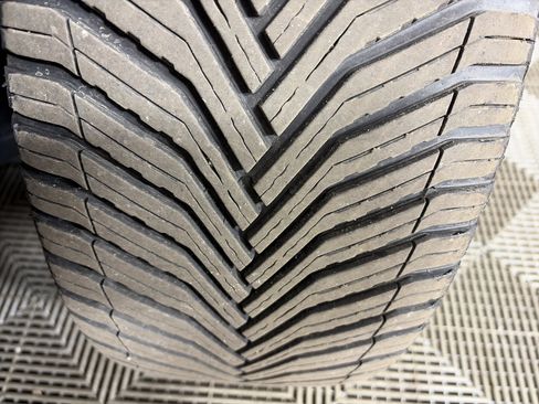 Used 2018 Nissan Maxima 3.5 SL image 2