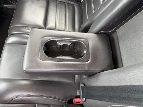 Used 2019 Ford Escape SEL image 28