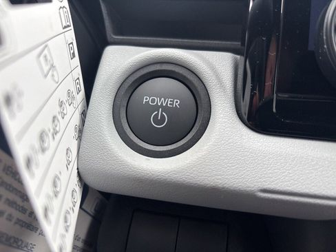 New 2026 Subaru Solterra Premium image 19