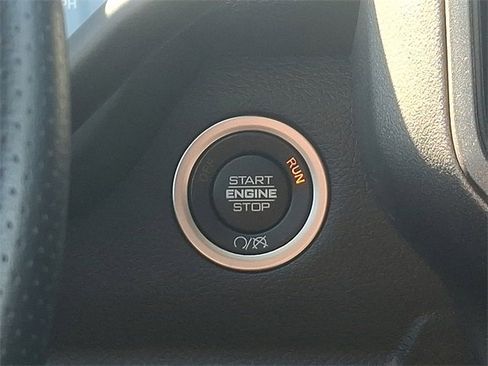 Used 2023 RAM 3500 Tradesman w/ Chrome Appearance Group image 21