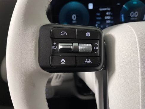 New 2026 Hyundai Palisade Limited AWD/4WD image 28