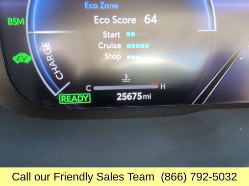 Used 2023 Toyota RAV4 Limited AWD/4WD image 19