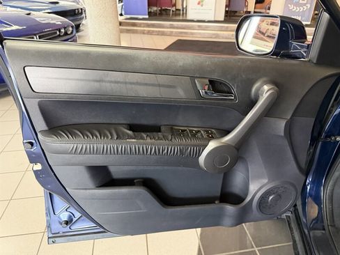 Used 2008 Honda CR-V EX-L image 18