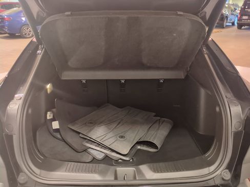 Used 2024 Buick Envista Sport Touring w/ Convenience I Package image 12