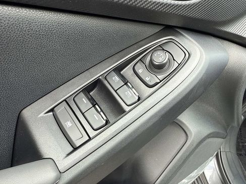 New 2026 Subaru Crosstrek 2.0i Premium image 19