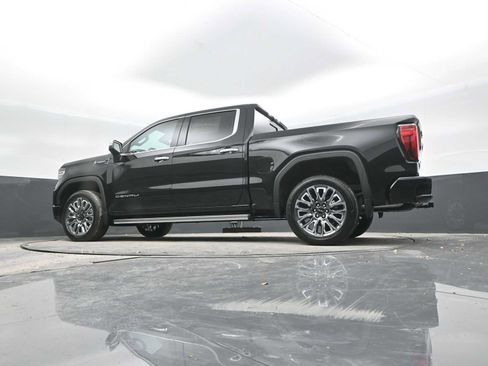 New 2026 GMC Sierra 1500 Denali Ultimate image 33