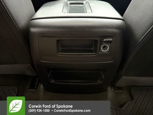 Used 2018 GMC Sierra 1500 SLT image 12