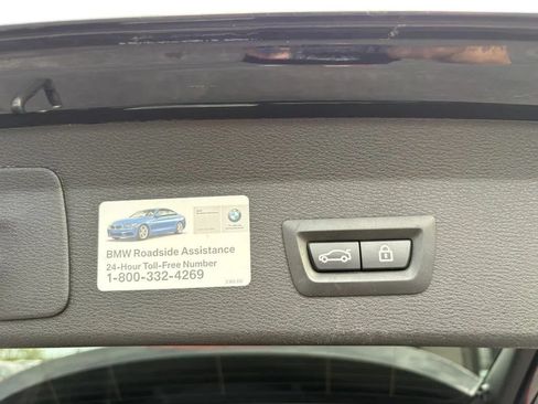 Used 2016 BMW X1 xDrive28i AWD/4WD image 11