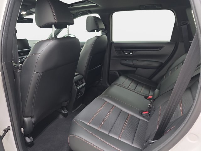 Used 2024 Honda CR-V Sport-L image 12