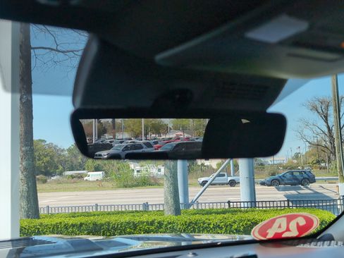 Certified 2024 Toyota Tacoma TRD Sport image 26