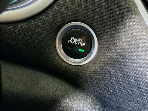 Used 2023 Chevrolet Malibu LS image 21