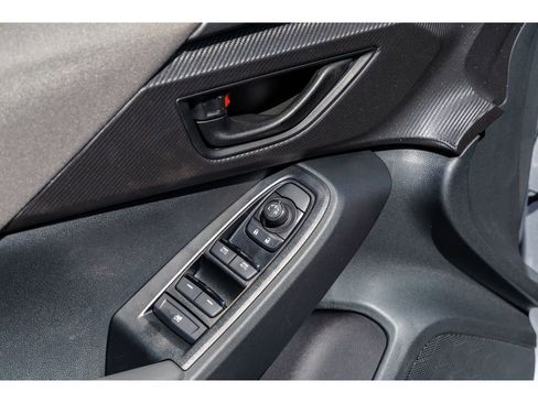 New 2026 Subaru Crosstrek 2.0i Premium AWD/4WD image 18