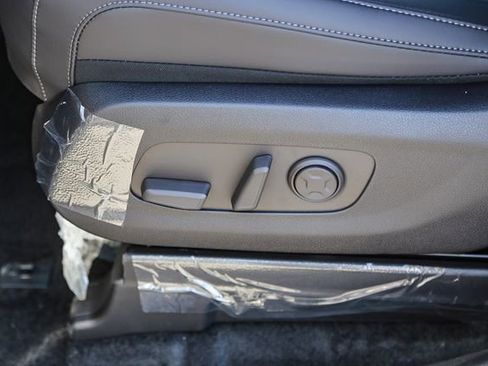 New 2026 Kia Carnival image 21