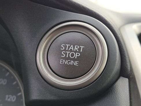 Used 2019 Lexus NX 300 FWD image 15