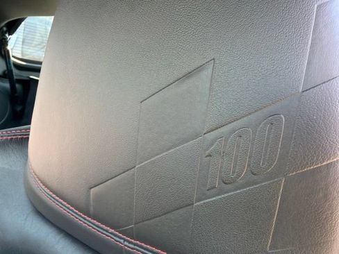 Used 2012 Chevrolet Corvette Z06 RWD image 14