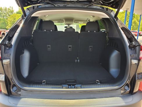 Used 2023 Ford Escape Active w/ Tech Pack #2 AWD/4WD image 28