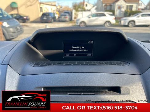 Used 2019 Ford Transit 350 148 High Roof Extended image 65