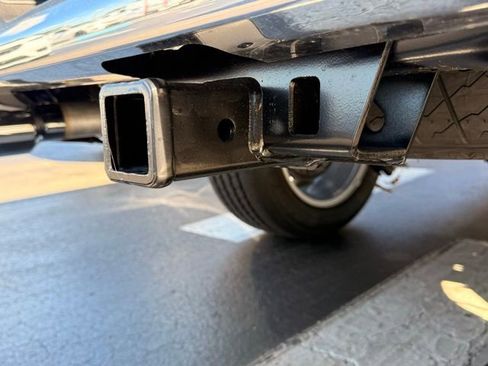 New 2026 RAM 1500 Big Horn image 13