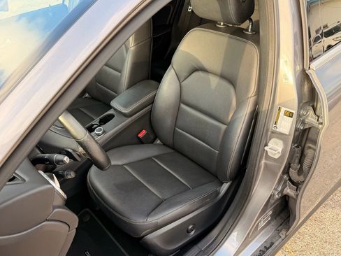 Used 2015 Mercedes-Benz GLA 250 image 14