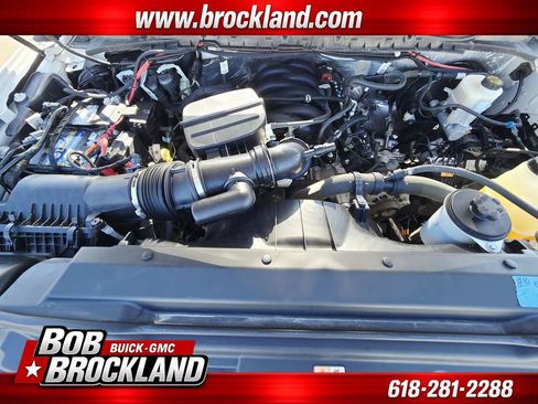Used 2020 Ford F350 XLT AWD/4WD image 19