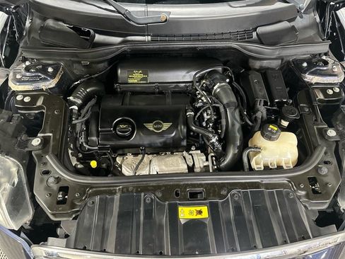 Used 2014 MINI Cooper Countryman S image 30