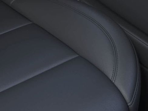 New 2026 Chevrolet Silverado 1500 W/T w/ Trailering Package image 21