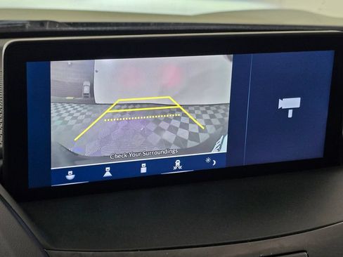 Used 2020 Acura RDX AWD w/ Advance Package image 30