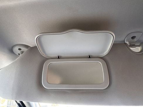 Used 2011 Dodge Grand Caravan Express w/ PWR Window Group FWD image 29