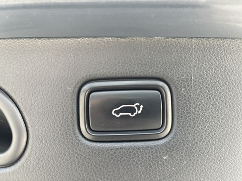 Used 2018 Kia Sportage EX w/ EX Technology Package AWD/4WD image 38