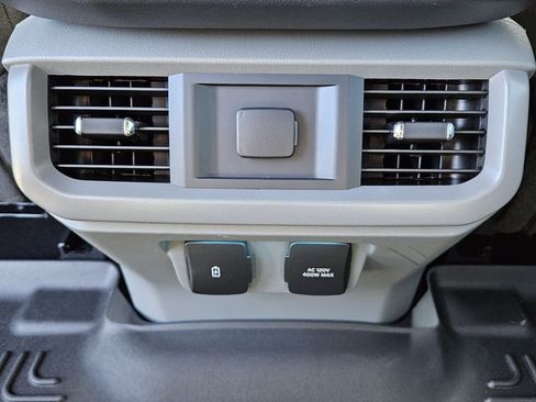 Used 2024 Ford F150 XLT w/ Equipment Group 302A MID RWD image 8
