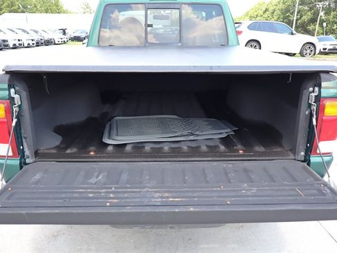 Used 1999 Ford Ranger XLT RWD image 25