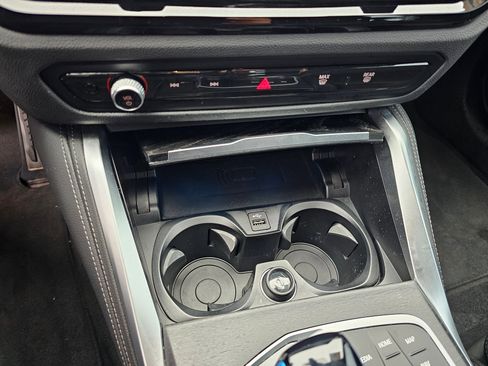 Certified 2022 BMW i4 M50 w/ Premium Package image 54