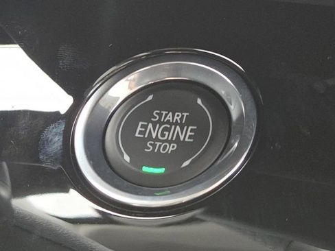 New 2026 Buick Envision Sport Touring AWD/4WD image 19