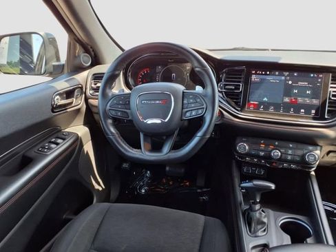 Used 2023 Dodge Durango GT image 15