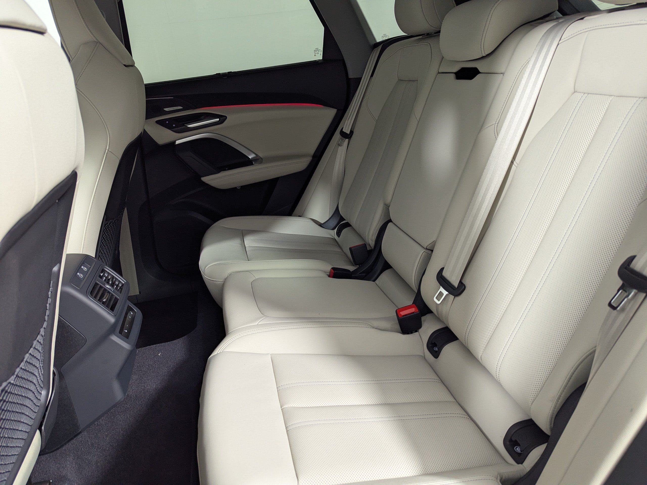 New 2026 Audi Q5 Prestige AWD/4WD image 17