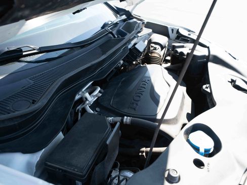 Used 2022 Honda Pilot Touring image 34