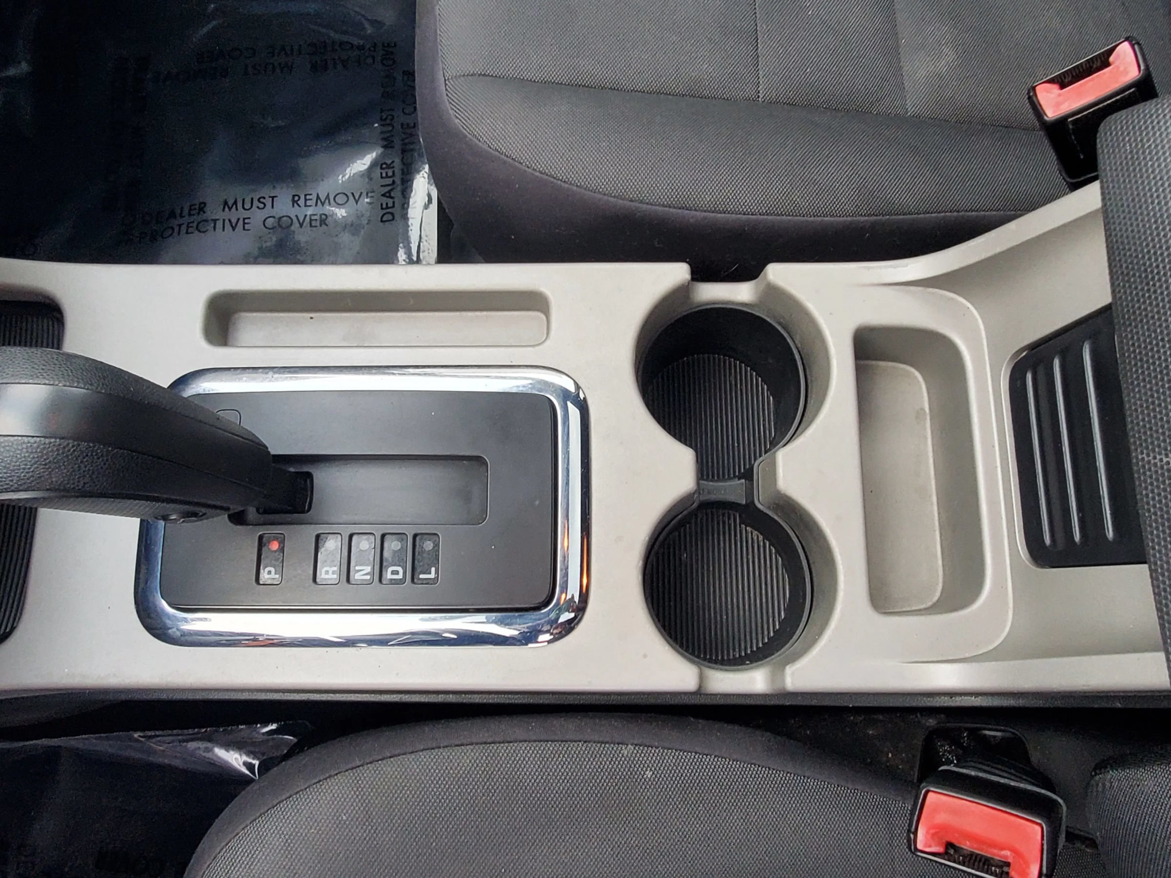 Used 2012 Ford Escape XLT FWD image 30
