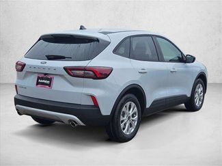 New 2026 Ford Escape Active video 2