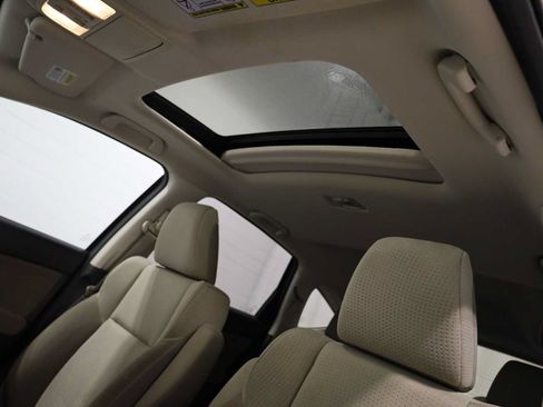 Used 2013 Honda CR-V EX image 17
