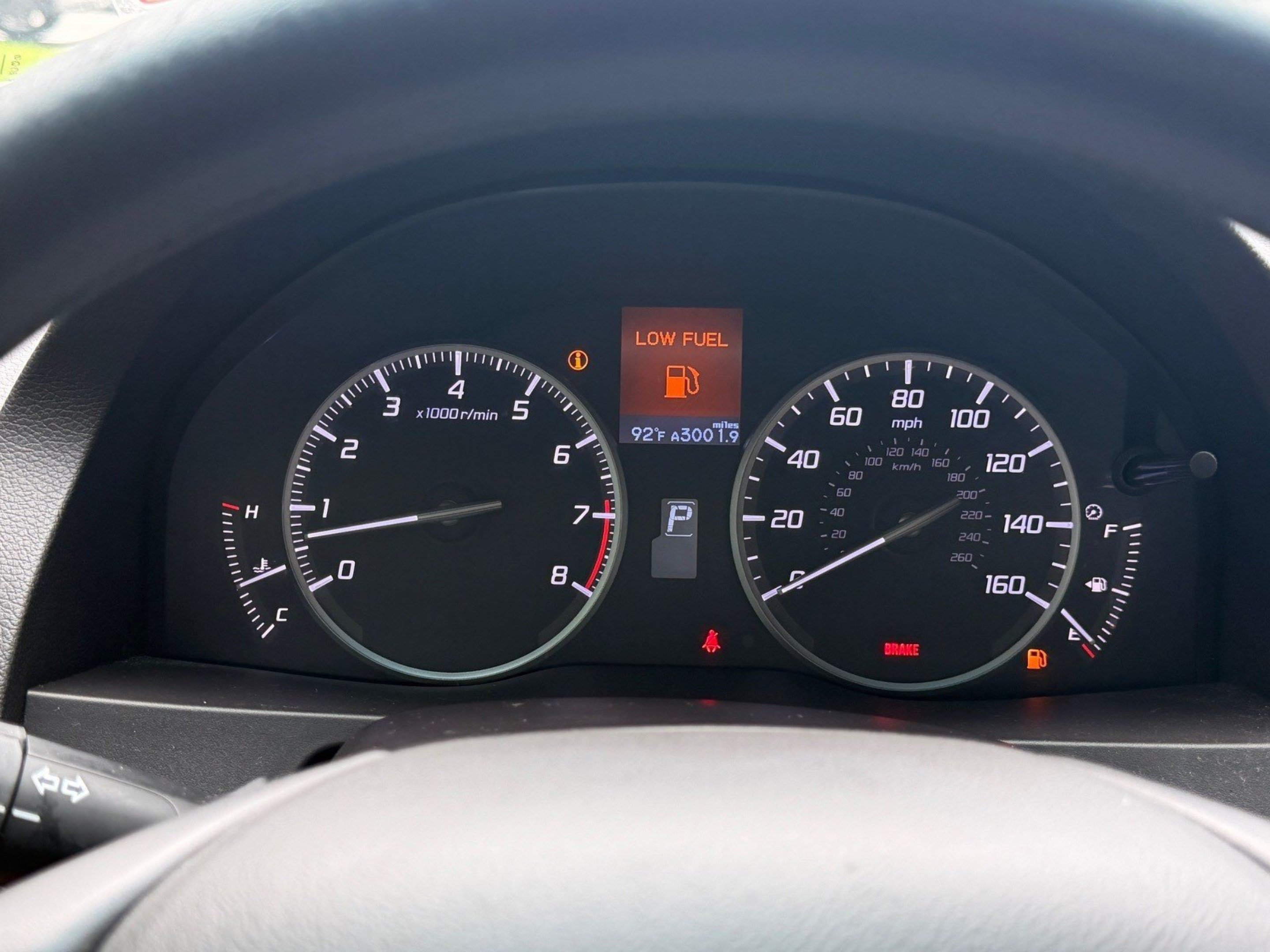 Used 2013 Acura RDX w/ Technology Package FWD image 32