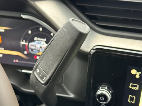 New 2026 GMC Sierra 2500 Denali w/ Denali Reserve Package image 24