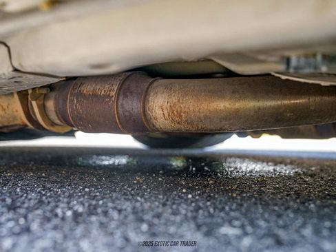 Used 2018 Dodge Challenger SRT Hellcat image 92