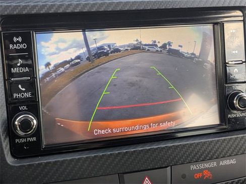 Used 2024 Mitsubishi Outlander Sport ES image 22