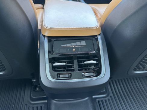 Used 2019 Volvo XC90 T6 Inscription w/ Advanced Package AWD/4WD image 18
