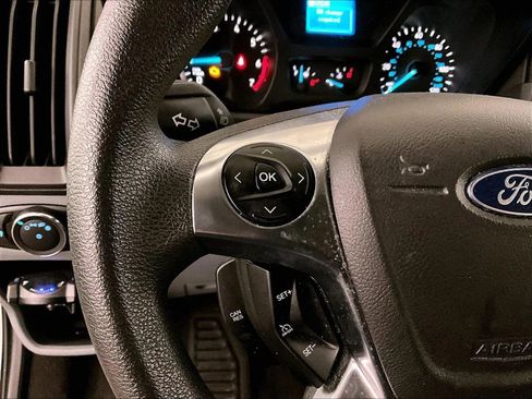 Used 2016 Ford Transit 350 XLT RWD image 18