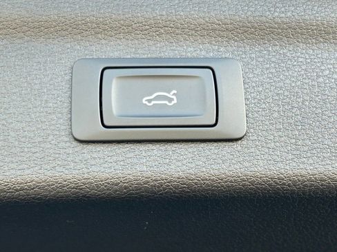 Used 2022 Audi Q3 2.0T Premium Plus image 59