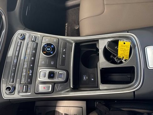 Used 2023 Hyundai Santa Fe SEL Premium AWD/4WD image 26